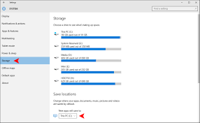Dj equipment can be expensive, but many dj apps are free, or at least affordable on a budget. How To Change The Windows Store Download Location