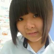 Stream -后来- (不是很好听, 见谅) by Anna Heng 1