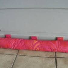 Creations Boudin De Porte Sur A Little Market Page 2 Boudin De Porte Couture Boudin De Porte Etsy