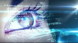 Eurl Tns Technology Home Facebook