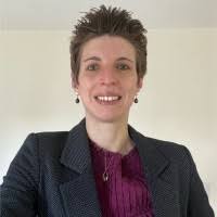 300+ "Arscott" profiles