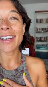 Lauren Nakamura's Instagram, Twitter & Facebook