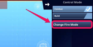Should the situation change, and. Fortnite Best Mobile Settings Controls Ios Android Gamewith