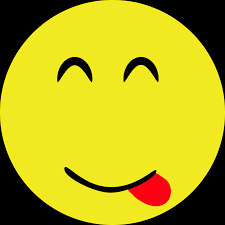 Jamie jones s66 / jamie jones s66 jamie jones s66. Lecker Smiley Emoji Kostenlose Vektorgrafik Auf Pixabay