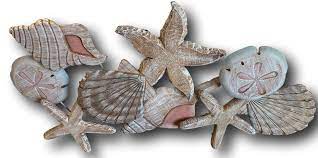 Whether you're adding a piece of paradise to your home or creating the perfect vacation getaway, check out our selection of tropical and carved shell decorative wooden moulding. Pin On Rugs Mirrors Finishing Touches