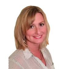 hearts #rebranding #pacmart #paciou #inspired #neversurrender #inspiration  #partners #paciou #liveyourdream #gratitude #family