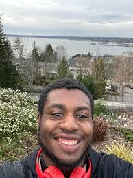 Jayme Brown's Instagram, Twitter & Facebook