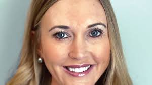 Stacy Quick | Twin Cities Business