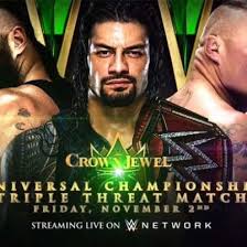 تذاكر عرض المصارعة الرياض Wwe Riyadh Twitter