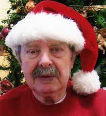 Racine Obituaries: April 2010