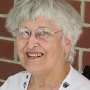 Skees Family Obituaries