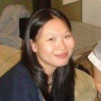 Connie Liu Email & Phone Number