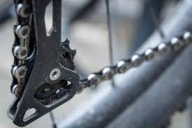 Fahrrad Reinigen Und Fahrrad Pflegen Tipps Und Tricks In 2020 Fahrrad Reinigen Fahrradkette Reinigen Fahrrad