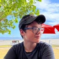 70+ "Daniel Broadbent" profiles