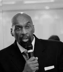 Albert Pelham Obituary