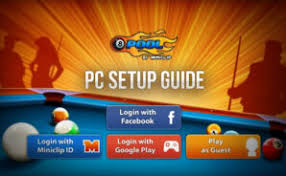 Want to play a game in the most realistic pool games? Download Play 8 Ball Pool On Pc Mac Emulator