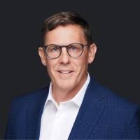 Don Williams Email & Phone Number