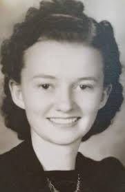 Weld County Tributes for Dec. 24