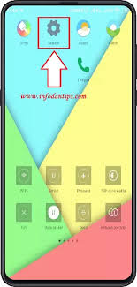 Melihat private number axis : Cara Mudah Privat Nomor Kartu Axis