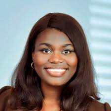 How to Make Your Style Guide Irrelevant