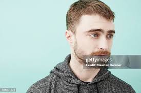 3,468 Daniel Graves Photos & High Res Pictures