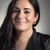 Jansen Family Obituaries