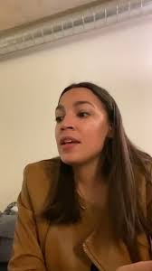 @RealSaavedra's video Tweet