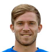 SV Meppen football club