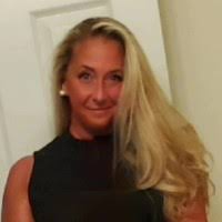 10+ "Mary Pinney" profiles