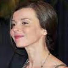 The moulin rouge (2001) actor kept his third child in the shadows for a long while but word finally came out that anouk was adopted. Ewan S Daughter Anouk Mcgregor Age Nationality Net Worth Bio Photos