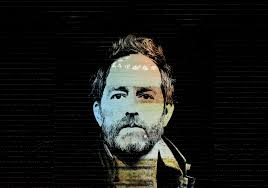 This cultural dynamism creates an unmatched environment for intellectual exploration and creativity. Emerson Hart