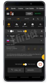 For those, who wanted the best suitable gcam for device specifically. Apkquick