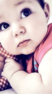 One amazing pill that has appeared to aid weight loss is phen375. Wallpaper Iphone Cute Baby