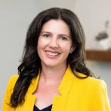 A lot of restaurant chains have changed CEOs this year