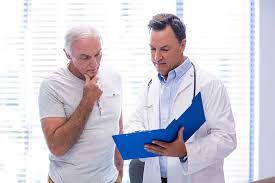 Being armed with information is vital to begin the fight. Prostate Cancer Treatments In Germany Booking Health