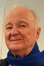 Jill Troup's Instagram, Twitter & Facebook