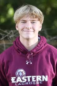 Andrew Haney's Instagram, Twitter & Facebook