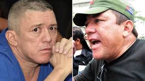 La historia del primer preso político de Daniel Ortega y por qué el  dictador quiere verlo morir en sus mazmorras