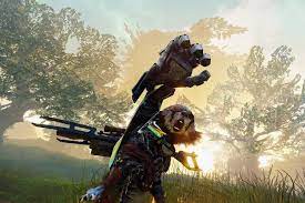 Upcoming Pc Games Best New Games To Look Forward To In 2021 Upcoming Pc Games Pax East Xbox One