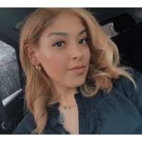 100+ "Cortes" profiles