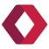CIBC