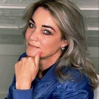 349000+ "Íngrid" profiles