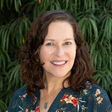 Marla Mercer's Instagram, Twitter & Facebook