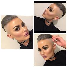 Pin di Tara Bragg Jamison su Cute