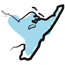 Easter Ross Peninsula