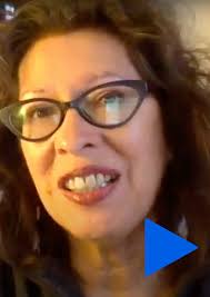 Love in a Time of Violence: How Do We #LeadWithLove When We're Being  Attacked