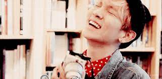 21 K Pop Idols With Dimples To Brighten Your Day Soompi Dimples Shinee Kpop
