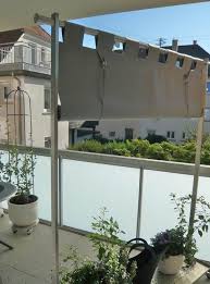 Windschutz Und Paravent Fur Den Aussenbereich Windschutz Sichtschutz Paravent Und Edelstahlgarderobe In Einem Rutsch Outdoor Screens Backyard Pergola Garden
