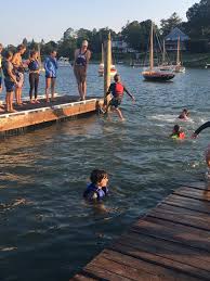 We did not find results for: Shelter Island Shelter Island Yacht Club Junior Sailing Facebook