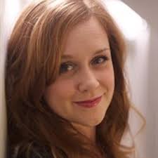 Metropolis School of the Performing Arts